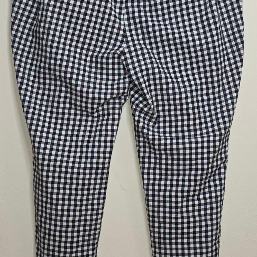 Talbots Women's multi Trousers - Picture 2 of 3